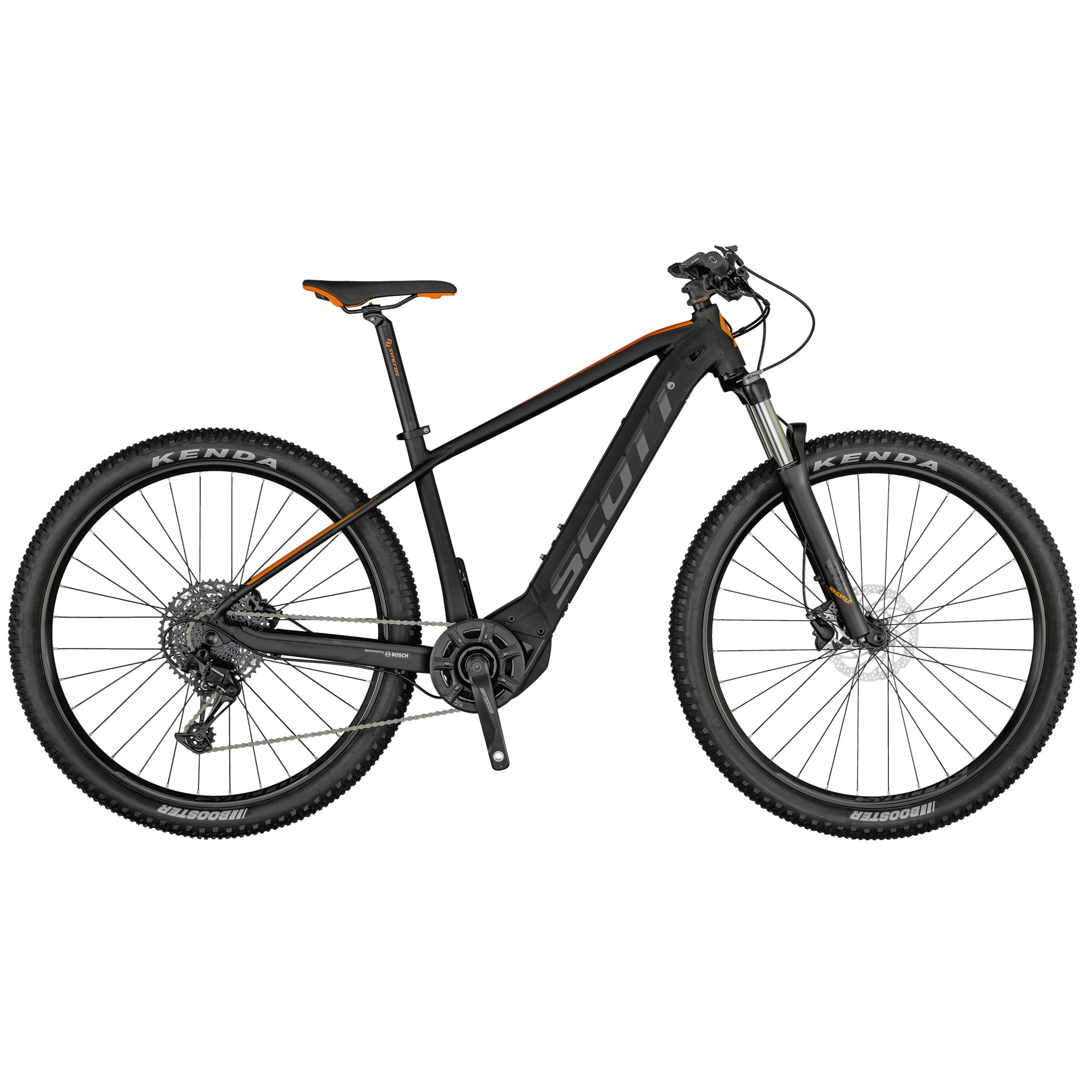 Электровелосипед SCOTT Aspect eRIDE 920 (2021) Электровелосипед SCOTT Aspect eRIDE 920 (2021)