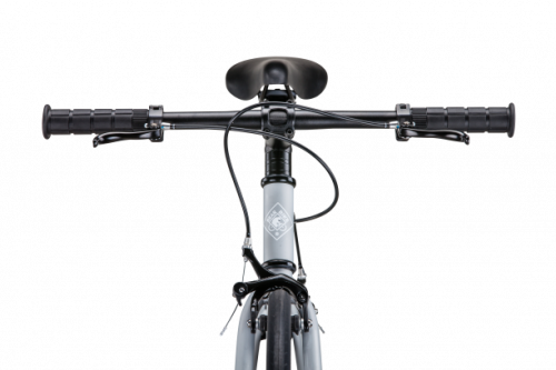 Велосипед Bear Bike Saint Petersburg (2021) Велосипед Bear Bike Saint Petersburg (2021)