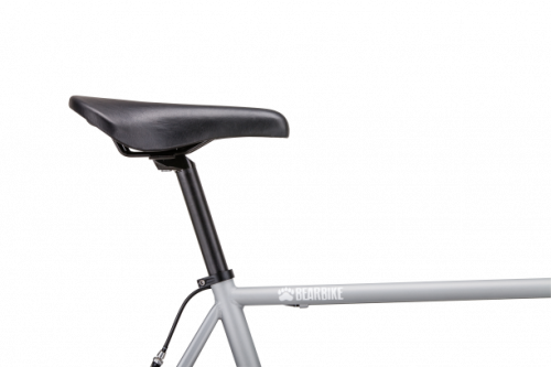 Велосипед Bear Bike Saint Petersburg (2021) Велосипед Bear Bike Saint Petersburg (2021)