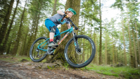 Лучшие горные велосипеды 2020 Лучшие горные велосипеды 2020