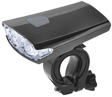 Фара передняя с подзарядкой, USB кабель Фара передняя с подзарядкой, USB кабель