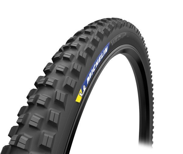 Покрышка 29" Michelin WILD AM 2 GUM-X Покрышка 29" Michelin WILD AM 2 GUM-X