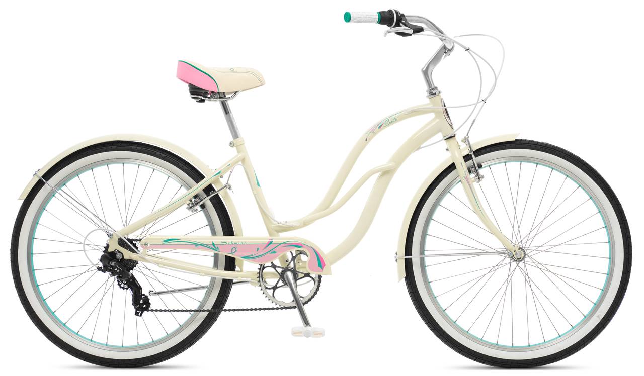 Велосипед Schwinn Sprite (2019) Велосипед Schwinn Sprite (2019)