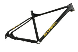 Рама Stark Hunter 29.3 HD (2025)