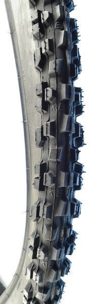 Покрышка 26" KENDA K-877 KINETICS FRONT Покрышка 26" KENDA K-877 KINETICS FRONT