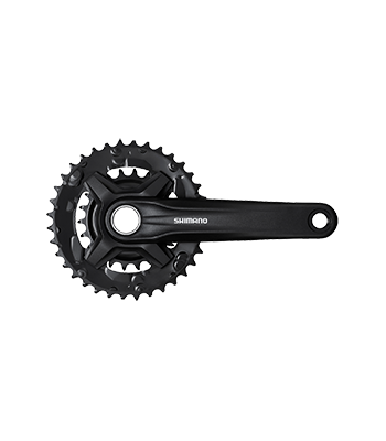 Система SHIMANO MT210-2 MT210 Система SHIMANO MT210-2 MT210