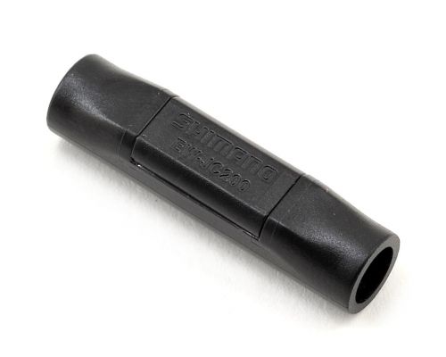 Распред блок SHIMANO DI2 JC200 Распред блок SHIMANO DI2 JC200