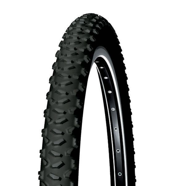 Покрышка 26" Michelin COUNTRY TRAIL Покрышка 26" Michelin COUNTRY TRAIL