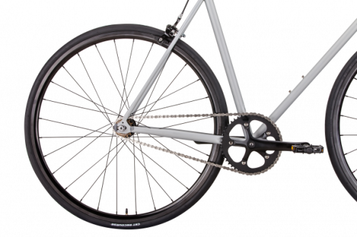 Велосипед Bear Bike Saint Petersburg (2021) Велосипед Bear Bike Saint Petersburg (2021)