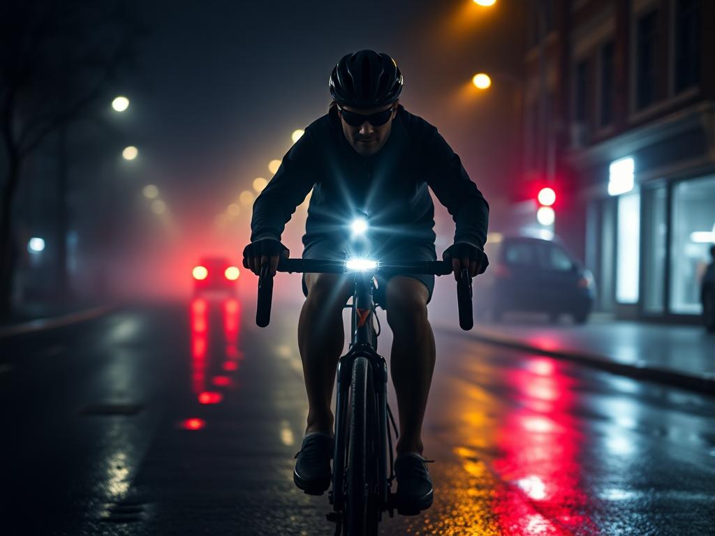 фонарь для велосипеда фонарь для велосипеда