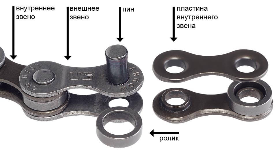 velo_tcep_foto_01.jpg velo_tcep_foto_01.jpg