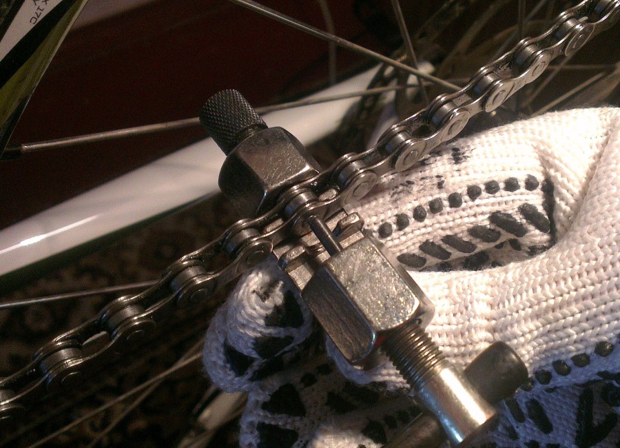 Выжимаем-пин.jpg Выжимаем-пин.jpg