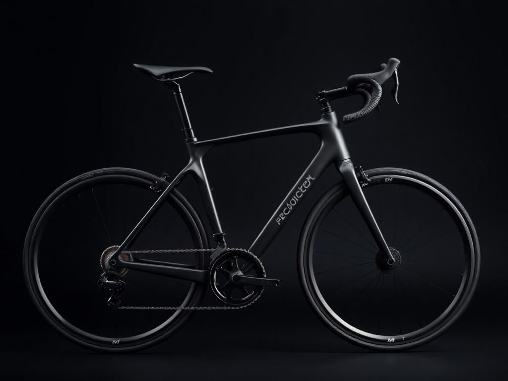 гоночный велосипед как выбрать гоночный велосипед как выбрать