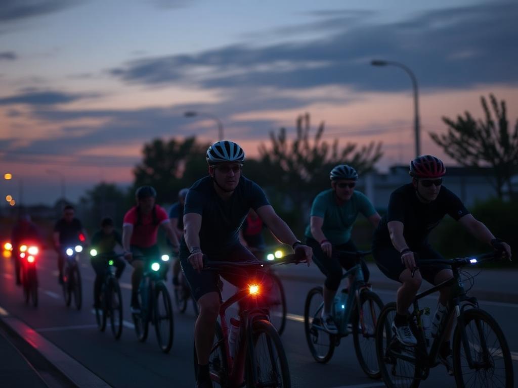 фонарь для велосипеда фонарь для велосипеда