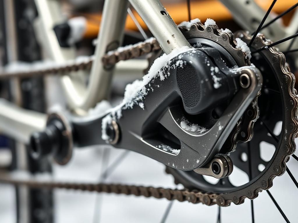 Защита трансмиссии Защита трансмиссии