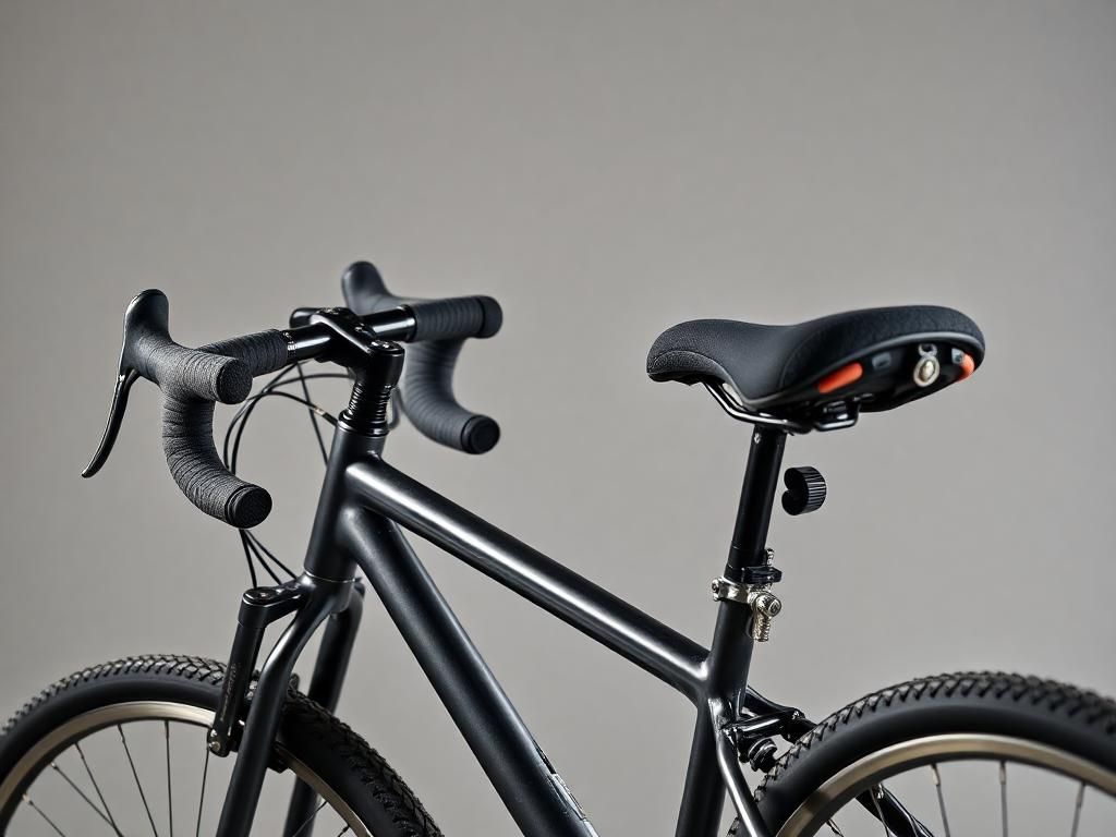 Утепление контактных точек Утепление контактных точек