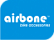 AIRBONE AIRBONE
