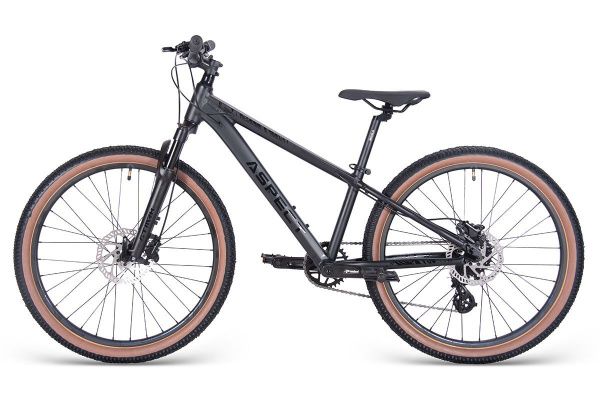 Велосипед Aspect AIR JR (2025) Велосипед Aspect AIR JR (2025)