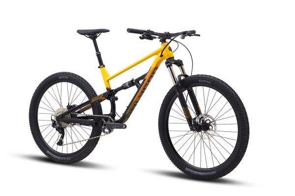 Велосипед Polygon SISKIU D6 29 (2023) Велосипед Polygon SISKIU D6 29 (2023)