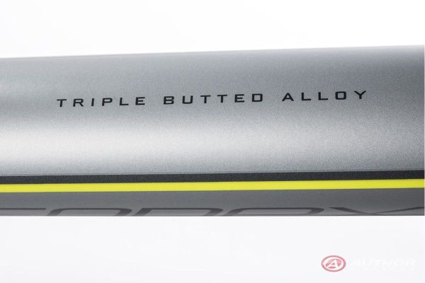 Велосипед AUTHOR Codex (2023) Велосипед AUTHOR Codex (2023)