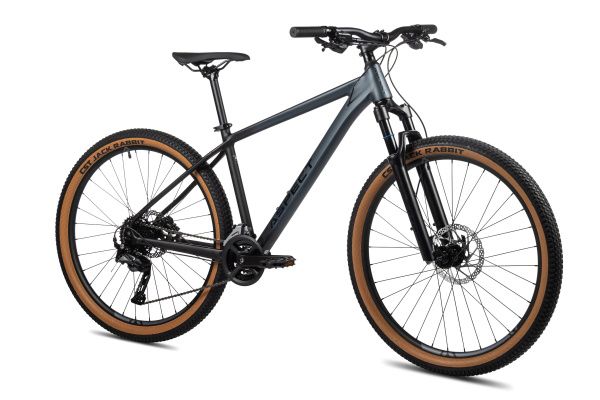 Велосипед Aspect AIR 27.5 (2024) Велосипед Aspect AIR 27.5 (2024)