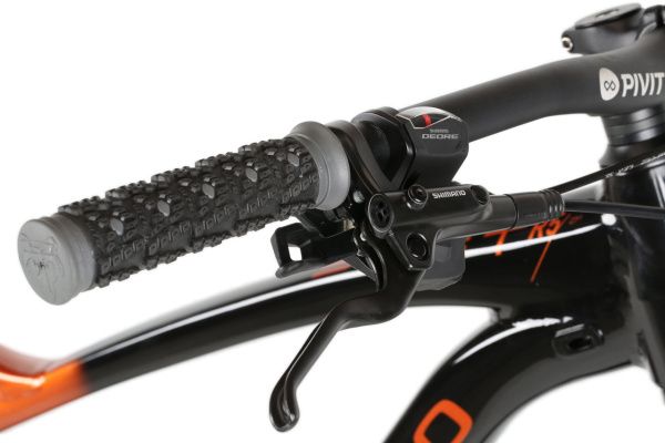 Велосипед HARO Shift R5-27.5 (2021) Велосипед HARO Shift R5-27.5 (2021)