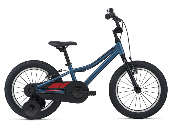 Велосипед GIANT Animator F/W 16 (2021) Велосипед GIANT Animator F/W 16 (2021)