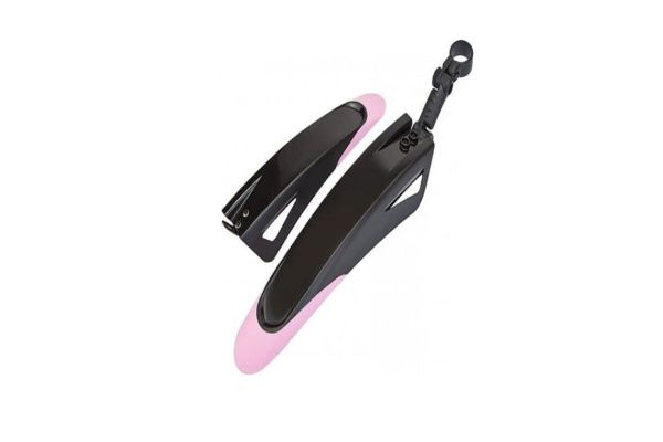 Крылья 20-24 FD-39 Крылья 20-24 FD-39