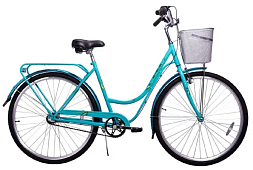 Велосипед Stels Navigator 375 VC 28 Z010 (2025)