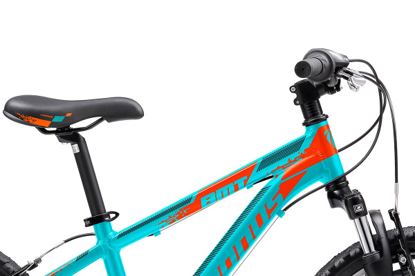 Велосипед Cronus Best Mate 20 V (2018) Велосипед Cronus Best Mate 20 V (2018)