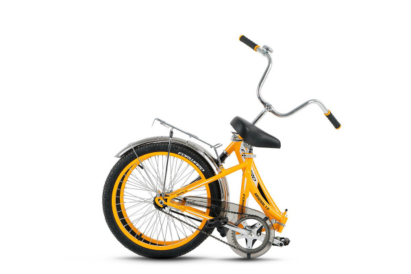 Велосипед Forward Arsenal 1.0 (2018) Велосипед Forward Arsenal 1.0 (2018)