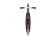 Самокат GLOBBER NL 230-205 DUO
