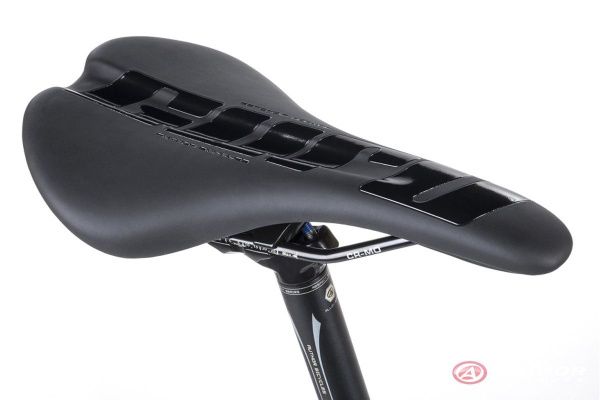 Велосипед AUTHOR Aura XR 5 (2023) Велосипед AUTHOR Aura XR 5 (2023)