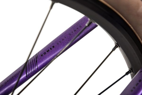 Велосипед ASPECT AMP ELITE 29 (2022) Велосипед ASPECT AMP ELITE 29 (2022)