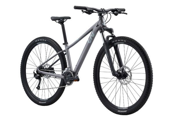 Велосипед LIV Tempt 2 (2022)