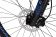 Велосипед Aspect ALMA HD 27.5 (2023) Велосипед Aspect ALMA HD 27.5 (2023)