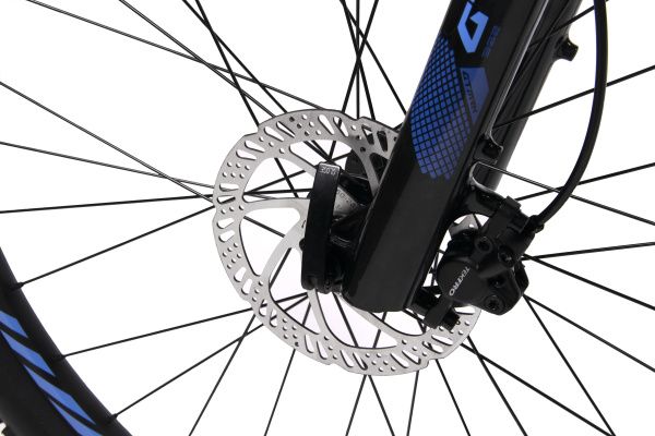 Велосипед Aspect ALMA HD 27.5 (2023) Велосипед Aspect ALMA HD 27.5 (2023)