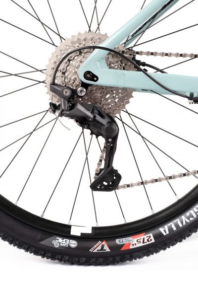 Велосипед Format 1212 27.5 (2023) Велосипед Format 1212 27.5 (2023)