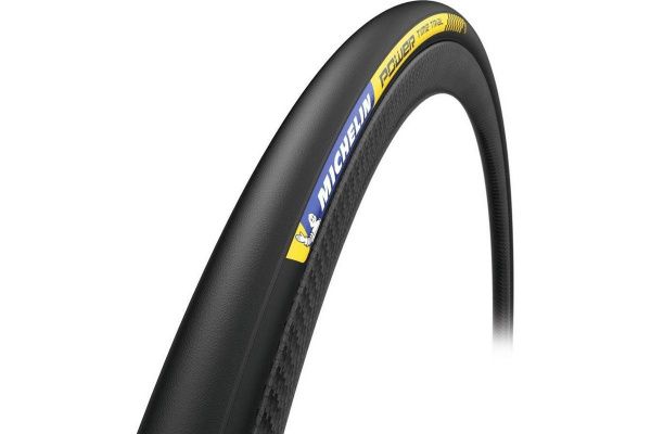 Покрышка 700C Michelin POWER TIME TRIAL Покрышка 700C Michelin POWER TIME TRIAL