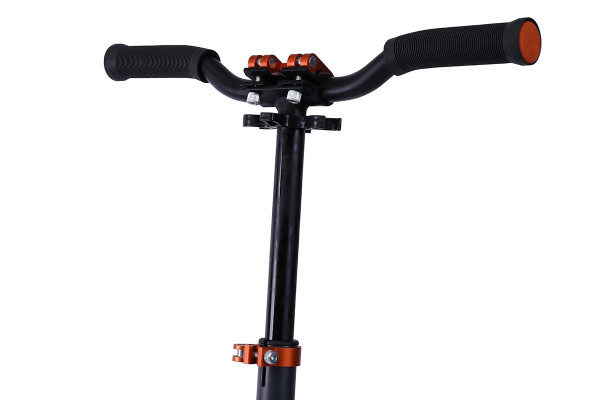 Самокат PLANK RIO 180 Самокат PLANK RIO 180