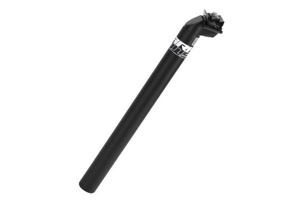 Подседельный штырь STARK д.31,6мм,350мм,алюминий, H2017,11,крепление 1 болт,черный Подседельный штырь STARK д.31,6мм,350мм,алюминий, H2017,11,крепление 1 болт,черный