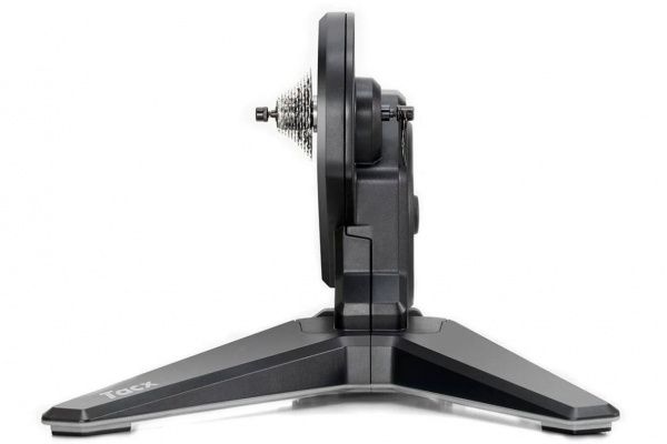 Велостанок Tacx Flux S Smart Trainer (T2900S.61)