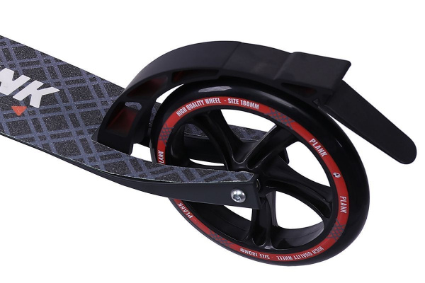 Самокат PLANK RIO 180 Самокат PLANK RIO 180