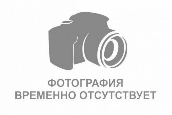 Велосипед Giant Revolt X Advanced Pro 1 (2023) Велосипед Giant Revolt X Advanced Pro 1 (2023)