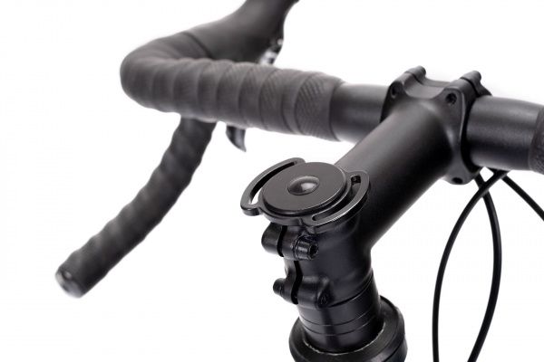 Велосипед Format 5222 27,5 (2023) Велосипед Format 5222 27,5 (2023)