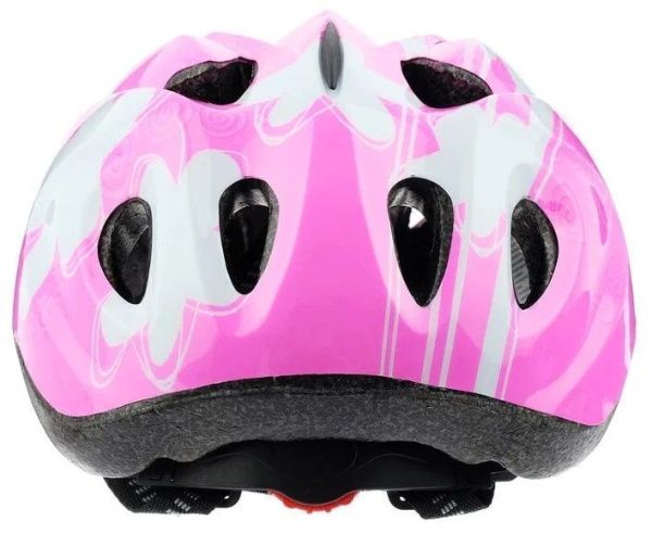 Шлем STG размер S, HB6-5-D (48-52) Шлем STG размер S, HB6-5-D (48-52)