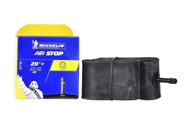 Камера Michelin A6 AIRSTOP Камера Michelin A6 AIRSTOP