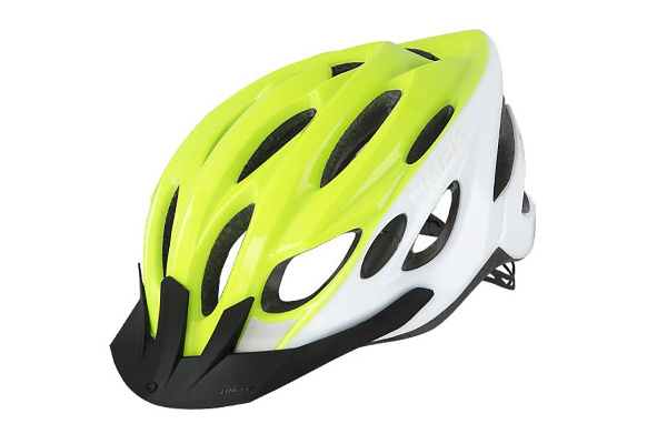 Велошлем Limar SCRAMBLER Велошлем Limar SCRAMBLER