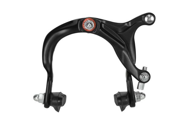 Тормоз передний BMX SPARKLE SB-1001D U-brake alloy Тормоз передний BMX SPARKLE SB-1001D U-brake alloy