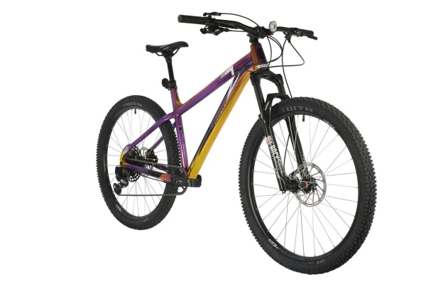 Велосипед Stinger 29 Zeta Pro (2021) Велосипед Stinger 29 Zeta Pro (2021)